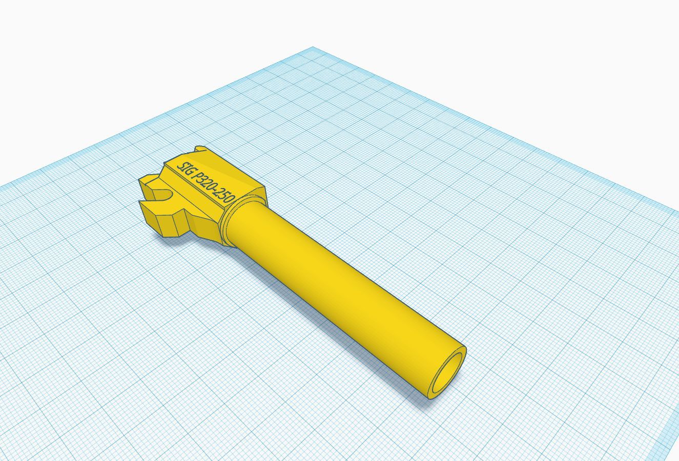 3D_design_813_Sig_P320_-_P250_TB.jpg