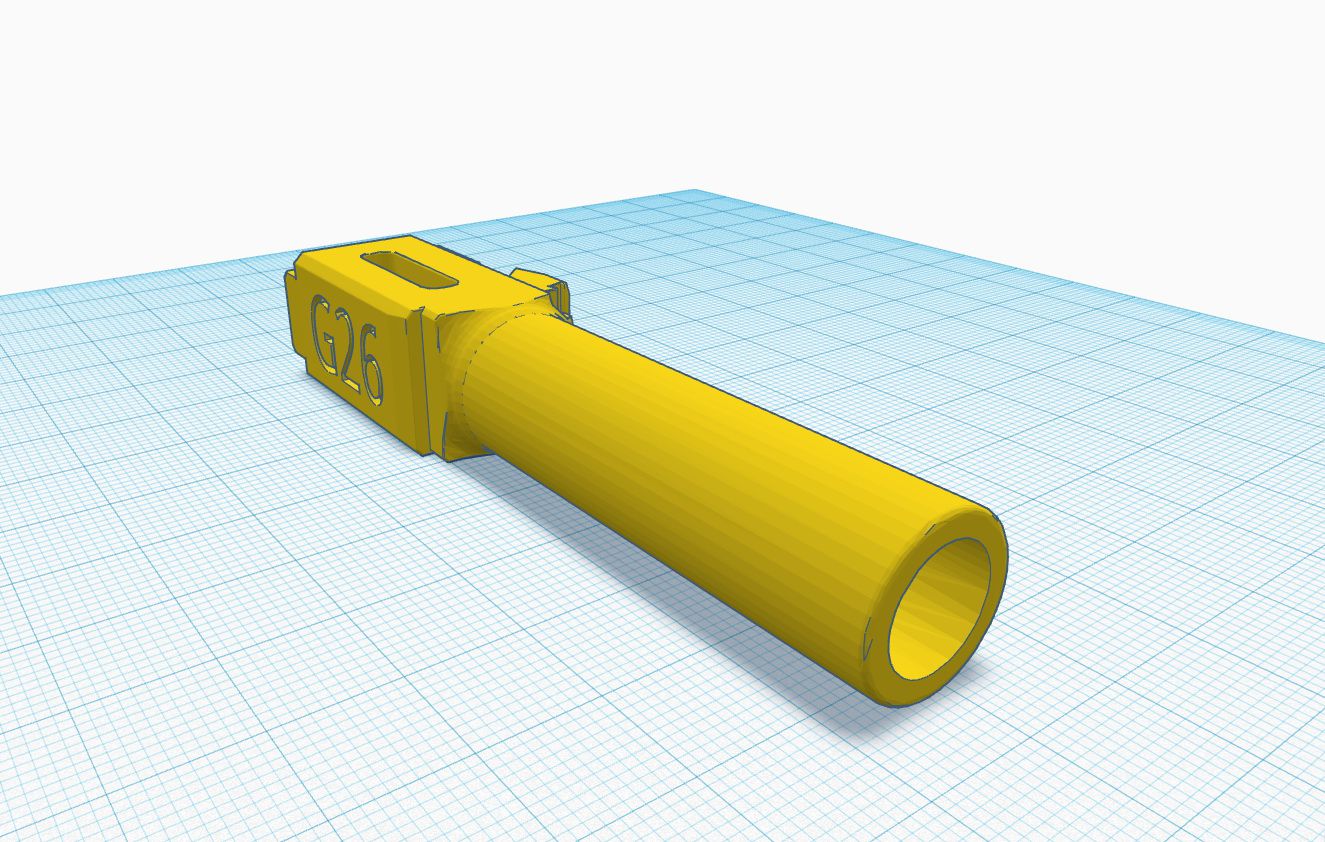 Training_Barrel_G26.jpg