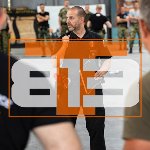 eft2