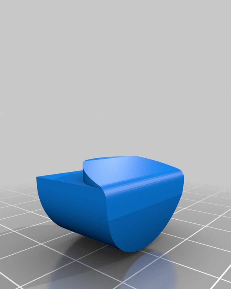 Accessories Manufacturing